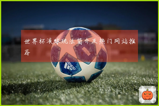 世界杯滚球玩法简介及热门网站推荐
