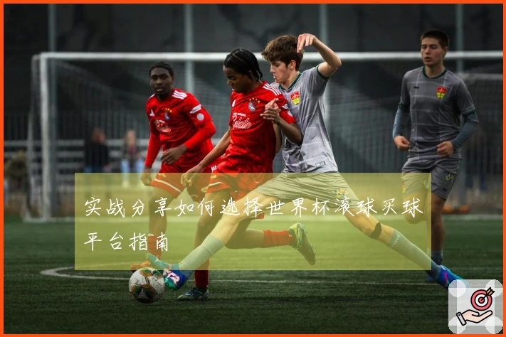 实战分享如何选择世界杯滚球买球平台指南