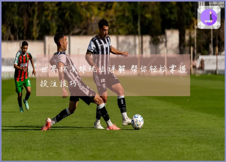 世界杯滚球玩法详解 帮你轻松掌握投注技巧