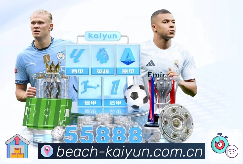 全球活跃趋势热力图概览